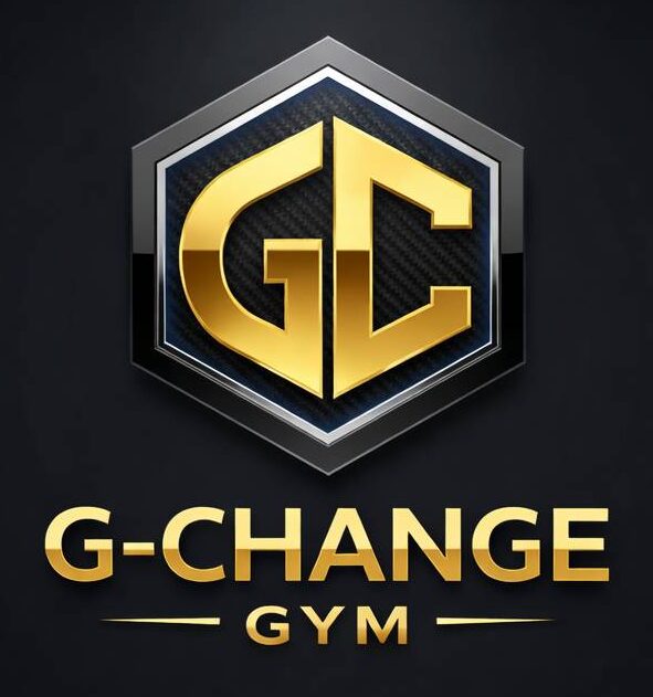 G-CHANGE GYM sakado